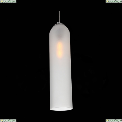 Светильник подвесной Callana SL1145.153.01 St Luce Callana — купить в интернет-магазине ЛЮСТРАВИК