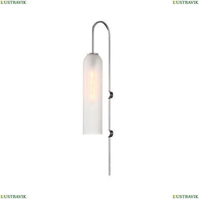 Светильник настенный Callana SL1145.151.01 St Luce Callana — купить в интернет-магазине ЛЮСТРАВИК