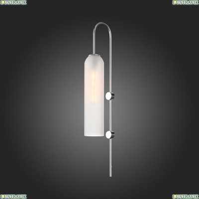 Светильник настенный Callana SL1145.151.01 St Luce Callana — купить в интернет-магазине ЛЮСТРАВИК