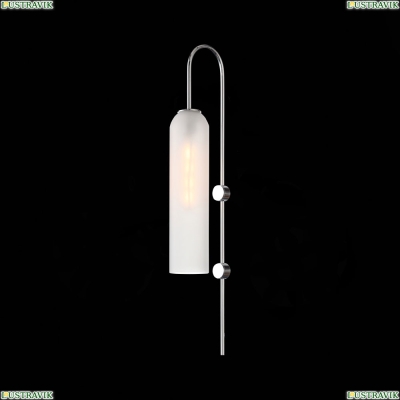 Светильник настенный Callana SL1145.151.01 St Luce Callana — купить в интернет-магазине ЛЮСТРАВИК