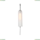 Светильник настенный Callana SL1145.151.01 St Luce Callana — купить в интернет-магазине ЛЮСТРАВИК