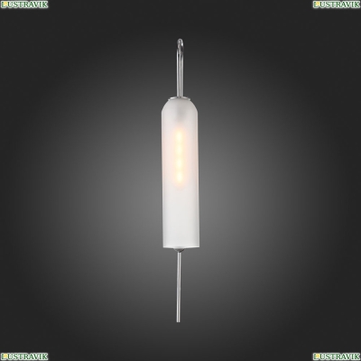 Светильник настенный Callana SL1145.151.01 St Luce Callana — купить в интернет-магазине ЛЮСТРАВИК