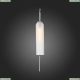 Светильник настенный Callana SL1145.151.01 St Luce Callana — купить в интернет-магазине ЛЮСТРАВИК