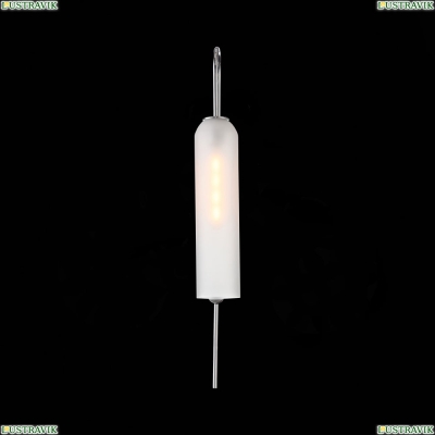 Светильник настенный Callana SL1145.151.01 St Luce Callana — купить в интернет-магазине ЛЮСТРАВИК