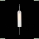 Светильник настенный Callana SL1145.151.01 St Luce Callana — купить в интернет-магазине ЛЮСТРАВИК