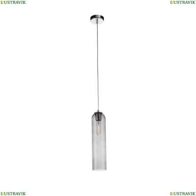 Светильник подвесной Callana SL1145.143.01 St Luce Callana — купить в интернет-магазине ЛЮСТРАВИК