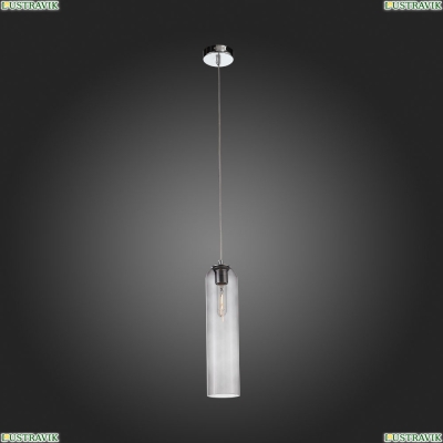 Светильник подвесной Callana SL1145.143.01 St Luce Callana — купить в интернет-магазине ЛЮСТРАВИК
