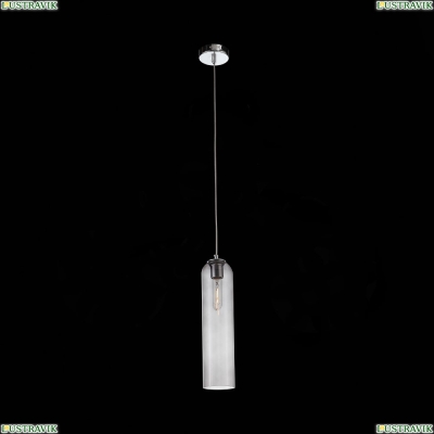 Светильник подвесной Callana SL1145.143.01 St Luce Callana — купить в интернет-магазине ЛЮСТРАВИК
