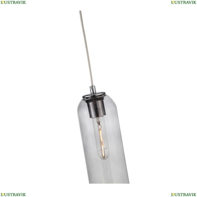 Светильник подвесной Callana SL1145.143.01 St Luce Callana — купить в интернет-магазине ЛЮСТРАВИК