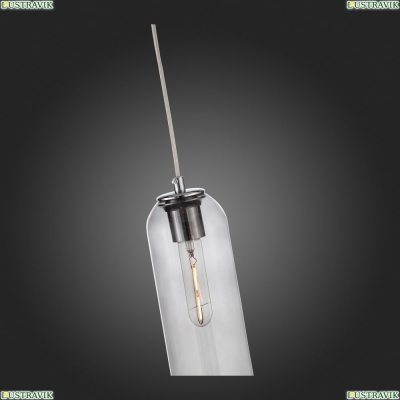 Светильник подвесной Callana SL1145.143.01 St Luce Callana — купить в интернет-магазине ЛЮСТРАВИК