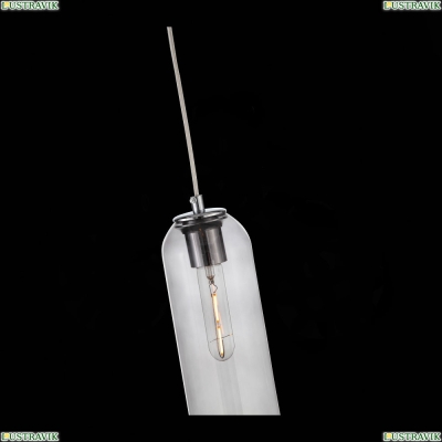 Светильник подвесной Callana SL1145.143.01 St Luce Callana — купить в интернет-магазине ЛЮСТРАВИК