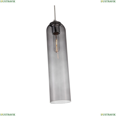 Светильник подвесной Callana SL1145.143.01 St Luce Callana — купить в интернет-магазине ЛЮСТРАВИК