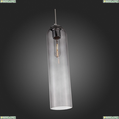 Светильник подвесной Callana SL1145.143.01 St Luce Callana — купить в интернет-магазине ЛЮСТРАВИК