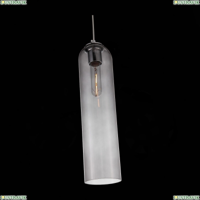 Светильник подвесной Callana SL1145.143.01 St Luce Callana — купить в интернет-магазине ЛЮСТРАВИК