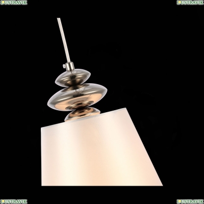 Подвесной светильник Rionfo SL1137.103.01 St Luce Rionfo — купить в интернет-магазине ЛЮСТРАВИК