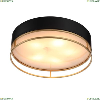 Светильник потолочный Chodo SL1127.432.05 St Luce Chodo — купить в интернет-магазине ЛЮСТРАВИК