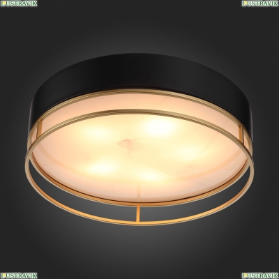 Светильник потолочный Chodo SL1127.432.05 St Luce Chodo — купить в интернет-магазине ЛЮСТРАВИК