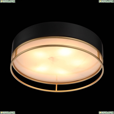 Светильник потолочный Chodo SL1127.432.05 St Luce Chodo — купить в интернет-магазине ЛЮСТРАВИК