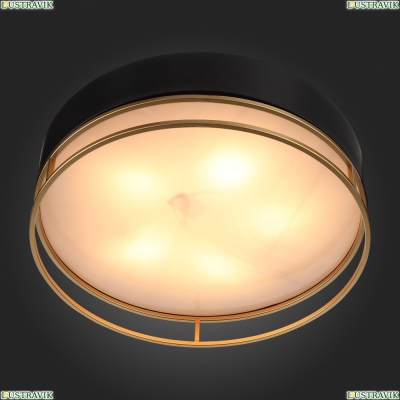 Светильник потолочный Chodo SL1127.432.05 St Luce Chodo — купить в интернет-магазине ЛЮСТРАВИК