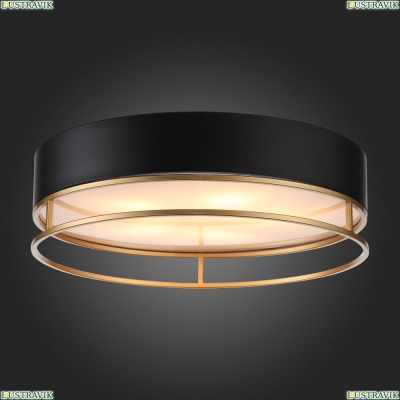 Светильник потолочный Chodo SL1127.432.05 St Luce Chodo — купить в интернет-магазине ЛЮСТРАВИК