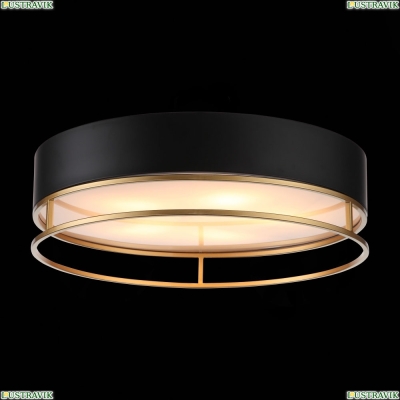 Светильник потолочный Chodo SL1127.432.05 St Luce Chodo — купить в интернет-магазине ЛЮСТРАВИК