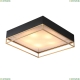 Светильник потолочный Chodo SL1127.422.05 St Luce Chodo — купить в интернет-магазине ЛЮСТРАВИК