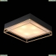 Светильник потолочный Chodo SL1127.422.05 St Luce Chodo — купить в интернет-магазине ЛЮСТРАВИК
