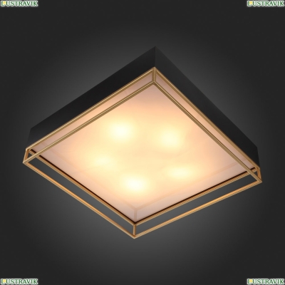 Светильник потолочный Chodo SL1127.422.05 St Luce Chodo — купить в интернет-магазине ЛЮСТРАВИК