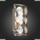 Бра Seranda SL1105.201.02 St Luce Seranda — купить в интернет-магазине ЛЮСТРАВИК