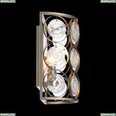 Бра Seranda SL1105.201.02 St Luce Seranda — купить в интернет-магазине ЛЮСТРАВИК