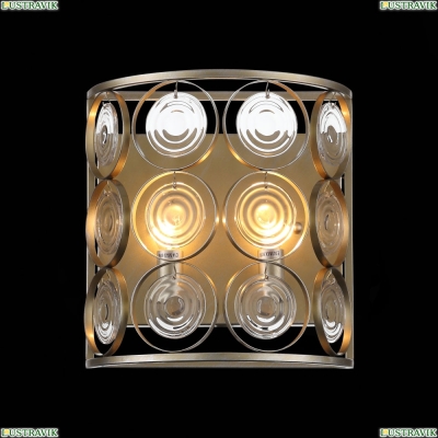 Бра Seranda SL1105.201.02 St Luce Seranda — купить в интернет-магазине ЛЮСТРАВИК
