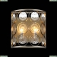 Бра Seranda SL1105.201.02 St Luce Seranda — купить в интернет-магазине ЛЮСТРАВИК