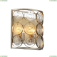 Бра Seranda SL1105.201.02 St Luce Seranda — купить в интернет-магазине ЛЮСТРАВИК
