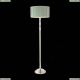Торшер Oleo SL1121.105.01 St Luce Oleo — купить в интернет-магазине ЛЮСТРАВИК