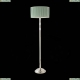 Торшер Oleo SL1121.105.01 St Luce Oleo — купить в интернет-магазине ЛЮСТРАВИК