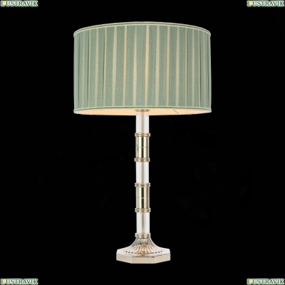 Настольная лампа Oleo SL1121.104.01 St Luce Oleo — купить в интернет-магазине ЛЮСТРАВИК