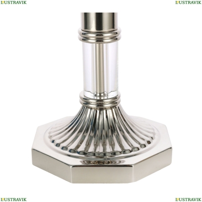 Настольная лампа Oleo SL1121.104.01 St Luce Oleo — купить в интернет-магазине ЛЮСТРАВИК