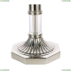 Настольная лампа Oleo SL1121.104.01 St Luce Oleo — купить в интернет-магазине ЛЮСТРАВИК