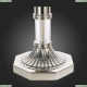 Настольная лампа Oleo SL1121.104.01 St Luce Oleo — купить в интернет-магазине ЛЮСТРАВИК