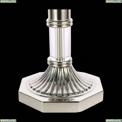 Настольная лампа Oleo SL1121.104.01 St Luce Oleo — купить в интернет-магазине ЛЮСТРАВИК