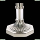 Настольная лампа Oleo SL1121.104.01 St Luce Oleo — купить в интернет-магазине ЛЮСТРАВИК