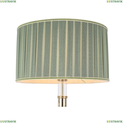 Настольная лампа Oleo SL1121.104.01 St Luce Oleo — купить в интернет-магазине ЛЮСТРАВИК