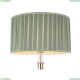 Настольная лампа Oleo SL1121.104.01 St Luce Oleo — купить в интернет-магазине ЛЮСТРАВИК