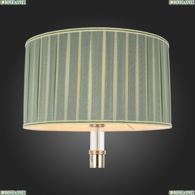 Настольная лампа Oleo SL1121.104.01 St Luce Oleo — купить в интернет-магазине ЛЮСТРАВИК