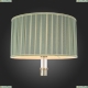 Настольная лампа Oleo SL1121.104.01 St Luce Oleo — купить в интернет-магазине ЛЮСТРАВИК