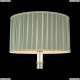 Настольная лампа Oleo SL1121.104.01 St Luce Oleo — купить в интернет-магазине ЛЮСТРАВИК