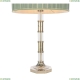 Настольная лампа Oleo SL1121.104.01 St Luce Oleo — купить в интернет-магазине ЛЮСТРАВИК