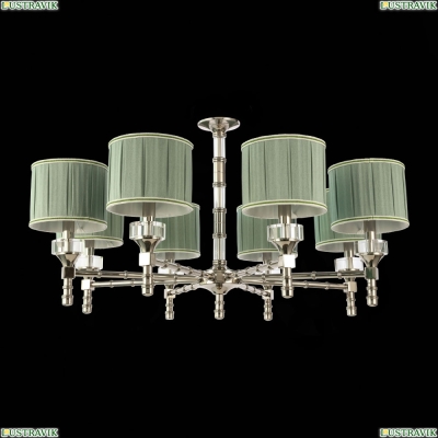 Люстра подвесная Oleo SL1121.103.08 St Luce Oleo — купить в интернет-магазине ЛЮСТРАВИК