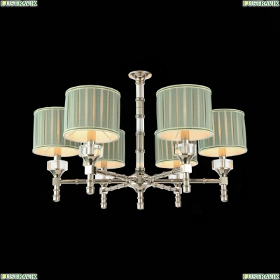 Люстра подвесная Oleo SL1121.103.06 St Luce Oleo — купить в интернет-магазине ЛЮСТРАВИК