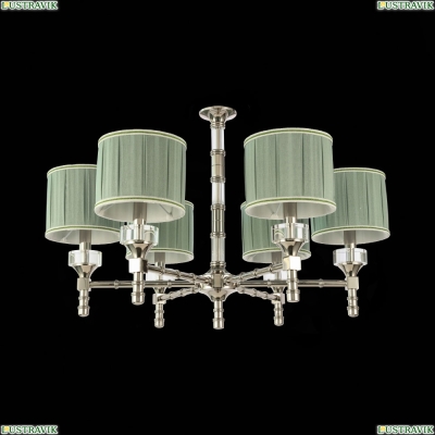 Люстра подвесная Oleo SL1121.103.06 St Luce Oleo — купить в интернет-магазине ЛЮСТРАВИК